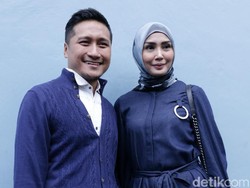 5 Fakta Arie Untung, Nomor 4 Masih Misteri