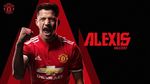 Foto: Sanchez, Mkhitaryan, dan Transfer Langsung Arsenal-MU Lainnya