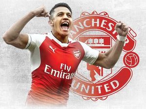 Sanchez Datang, Siapa Bakal Ditendang?