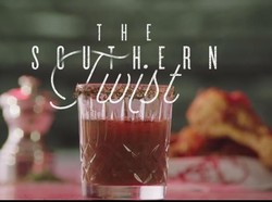 KFC Perkenalkan Koktail Kaldu yang Bikin Banyak Orang Penasaran