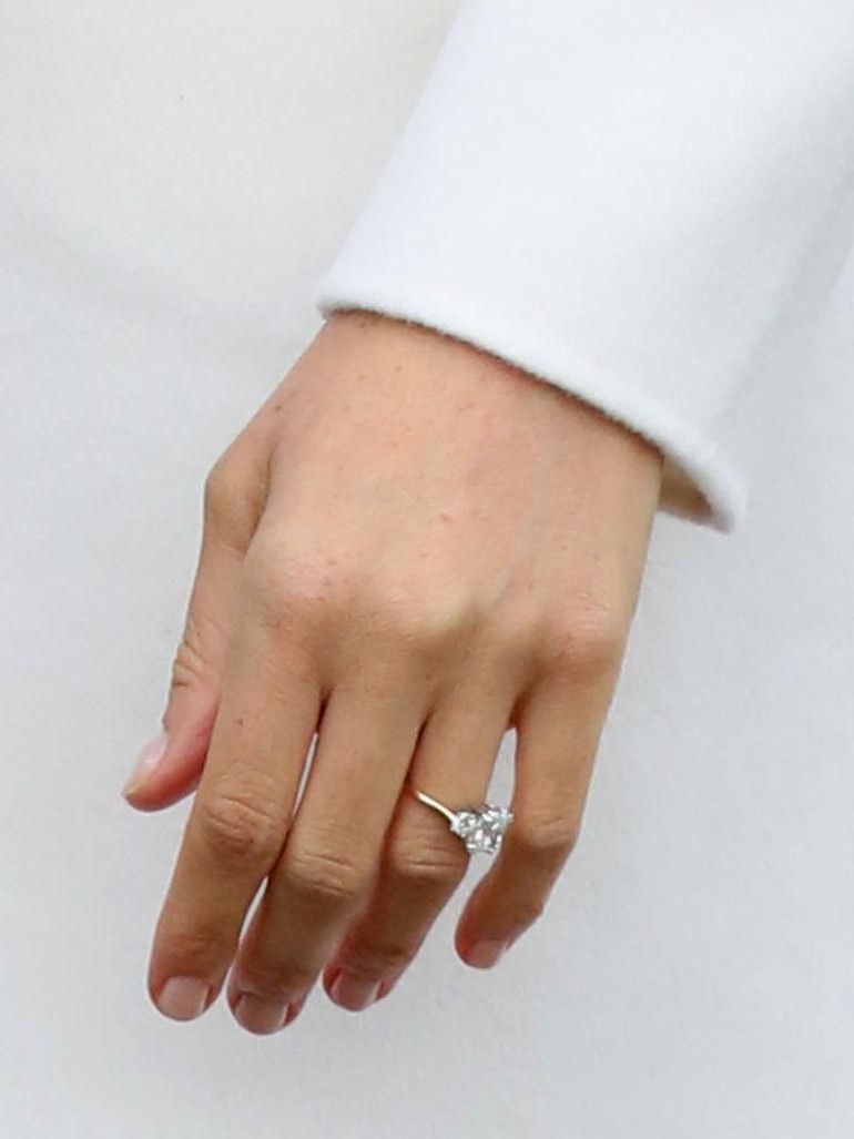 100+ Gambar Cincin Zaman Kerajaan Paling Baru 100+ Gambar Cincin Zaman Kerajaan Paling Baru