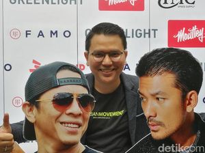 3second Genjot Penjualan dengan Website