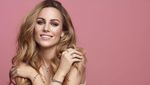 Mayte Rodriguez dan Deretan WAGs Cantik Pemain MU