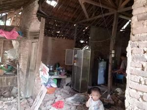 Seberapa Penting Asuransi Rumah untuk Antisipasi Gempa? Seberapa Penting Asuransi Rumah untuk Antisipasi Gempa?