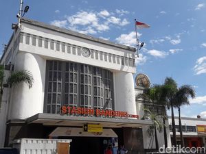 Asyik! 2020 Bakal Ada Wifi Gratis di Kereta Argo Parahyangan Asyik! 2020 Bakal Ada Wifi Gratis di Kereta Argo Parahyangan