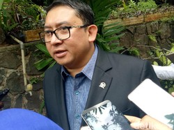 Fadli Zon Minta Aparat Usut Peretas Situs 2019GantiPresiden