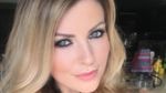 Mayte Rodriguez dan Deretan WAGs Cantik Pemain MU