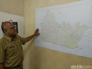 Pemkot Bandung Gaungkan Program #TewakanNuMiceunRuntah Pemkot Bandung Gaungkan Program #TewakanNuMiceunRuntah