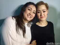 Dilaporkan Melodya Vanesha, Ini Tanggapan Mantan Manajer