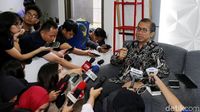 Saat Memburu Berita, 10 Makanan Ini Sering Jadi Santapan Wartawan
