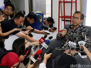 Saat Memburu Berita, 10 Makanan Ini Sering Jadi Santapan Wartawan