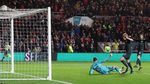 Foto: City Menuju Wembley