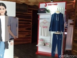 Mendorong Produk Lokal di Bisnis E-Commerce