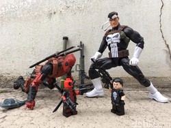 Soal SNI Mainan, BSN: Bea Cukai Tak Baca Aturannya