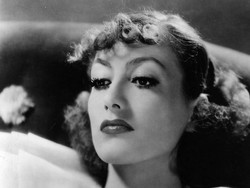 6 Hal Gila yang Dilakukan Artis Hollywood Zaman Dulu Demi Jadi Cantik