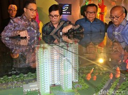 Video: Definisi Sukses Menurut Anies