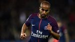 7 Penjualan Termahal PSG, Ugarte Nomor 2