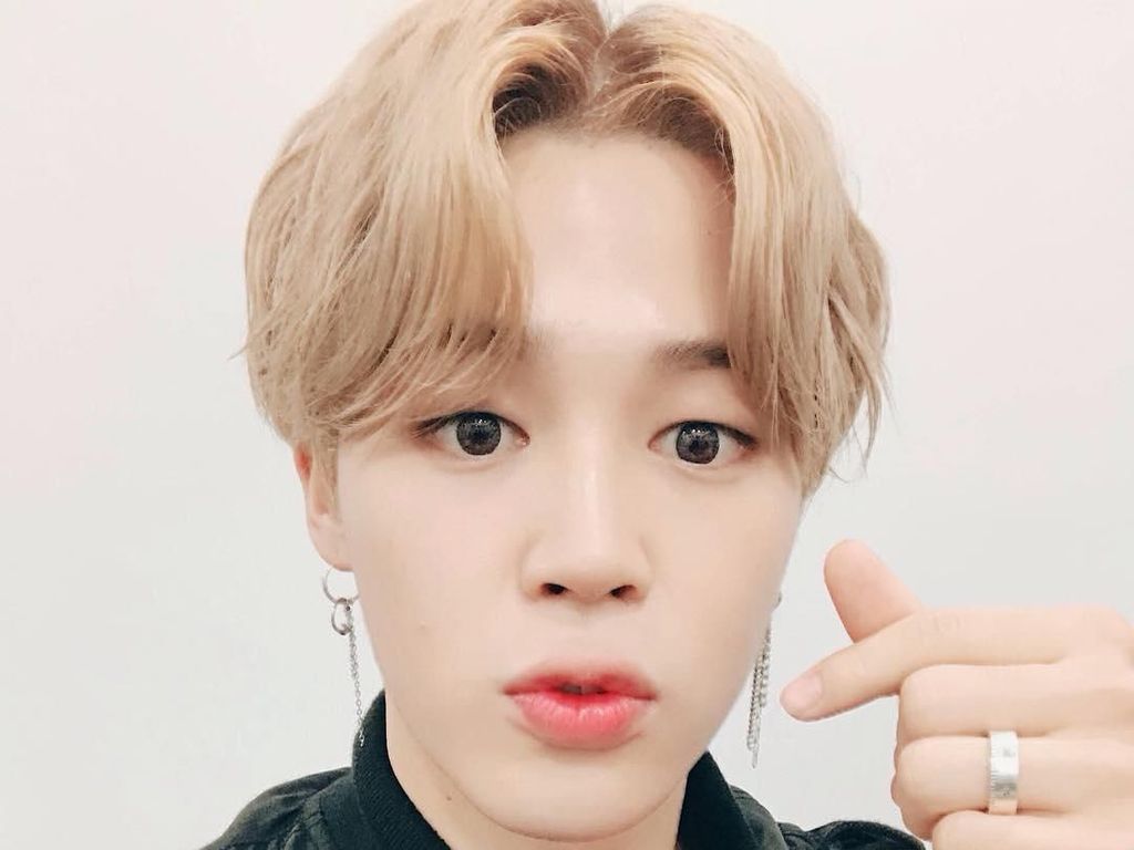 Cedera Otot Seperti Jimin BTS Bisa Dicegah Lho, Begini Caranya Cedera Otot Seperti Jimin BTS Bisa Dicegah Lho, Begini Caranya