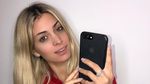 Mayte Rodriguez dan Deretan WAGs Cantik Pemain MU
