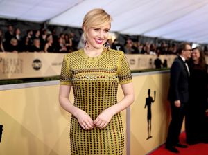 Greta Gerwig, Sutradara Perempuan ke-5 yang Pernah Masuk Nominasi Oscar