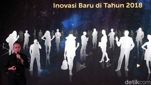 Inovasi XL Berikan Bundling Cashback Terbesar