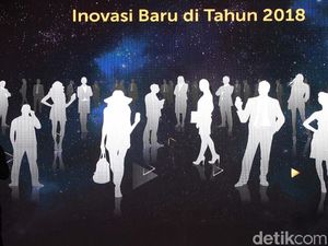 Inovasi XL Berikan Bundling Cashback Terbesar