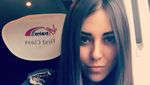 Mayte Rodriguez dan Deretan WAGs Cantik Pemain MU