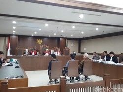 Fayakhun-Eva Sundari Disebut Dapat Jatah Rp 24 M dari Proyek Bakamla