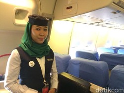 Berangkat Umrah Terkendala Biaya, Layanan Ini Bisa Jadi Solusi