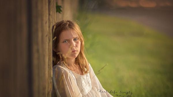 Jepretan Ciamik Fotografer Profesional di Lokasi Seadanya