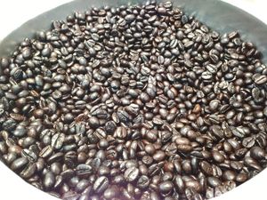 Miris, Indonesia Negara Penghasil Kopi yang Untung Negara Lain