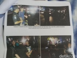 Besok Timgab Mulai OTT #TewakanNuMiceunRuntah