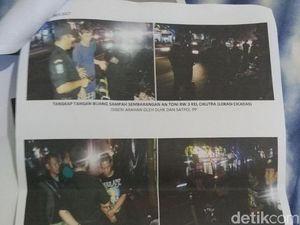 Besok Timgab Mulai OTT #TewakanNuMiceunRuntah Besok Timgab Mulai OTT #TewakanNuMiceunRuntah