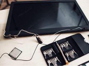 Baru 1 Tahun TV LED di Rumah Sudah Rusak, Salah Pilih TV? Baru 1 Tahun TV LED di Rumah Sudah Rusak, Salah Pilih TV?
