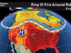 Daftar Persamaan Kondisi Geografis Negara Indonesia dan Filipina
