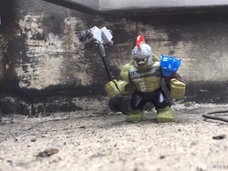 Mainan Impor Harus SNI, Apa Untungnya Buat Industri Dalam Negeri?