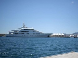 1 Persen Populasi Terkaya Punya 82 Persen Total Kekayaan di Dunia