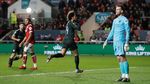 Foto: City Menuju Wembley