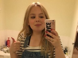 Tak Disangka, Aktris yang Perankan Gadis Remaja Ini Aslinya Berusia 31