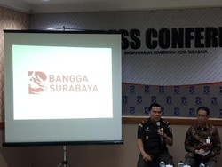 Berikan Kemudahan, BPKPD Surabaya Yakin Penuhi Target Rp 1 Triliun