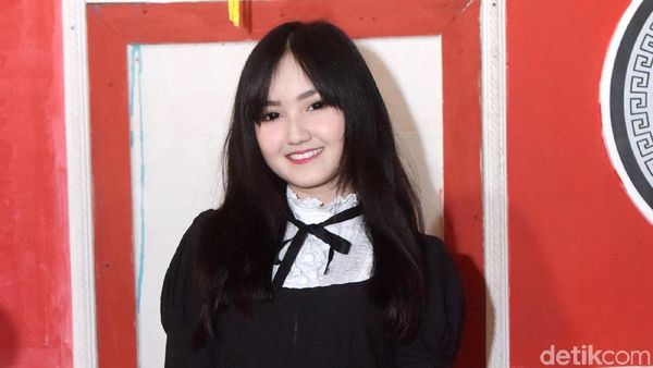 Billa Barbie, Apa Kabar?
