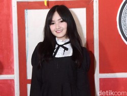 Pernah Populer dan Kini Meredup, Billa Barbie Beri Pesan untuk Artis Medsos