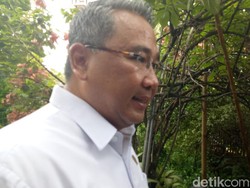 Kenang Daoed Joesoef, Mendes Eko: Beliau Jujur dan Bijaksana