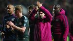 Foto: City Menuju Wembley