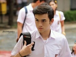 Oh... Ini Alasan Rizky Nazar Masih Menjomblo