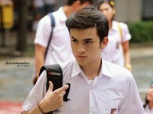 Oh... Ini Alasan Rizky Nazar Masih Menjomblo Oh... Ini Alasan Rizky Nazar Masih Menjomblo