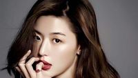 Foto: 10 Aktris Drama Korea Termahal, Ada yang Dibayar Rp 1 M Per Episode