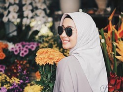 Kronologi Kasus yang Menimpa Laudya Cynthia Bella