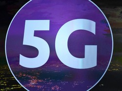 Berapa Kira-kira Harga Paket Internet 5G? Ini Jawaban Smartfren