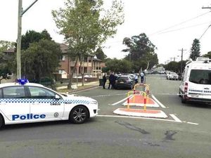 Wanita Lansia Tewas Ditusuk Anak Perempuannya Sendiri di Sydney